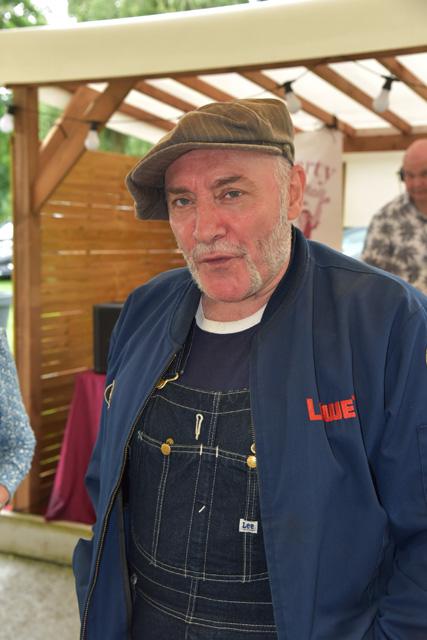 min 2021 07 14 Reau 145